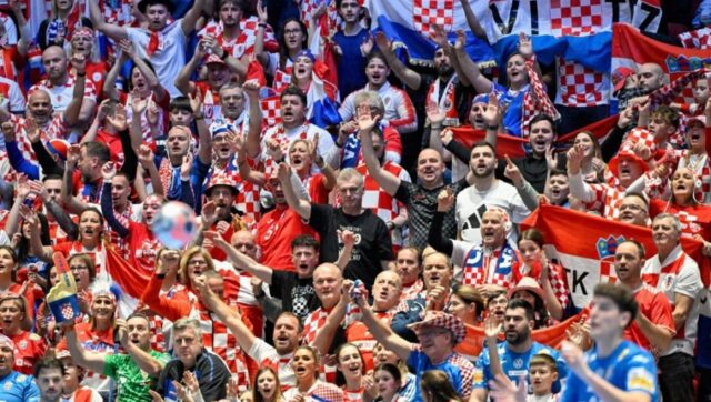 HRVATSKA U SOKU Evo sta im se upravo desilo pred.jpg