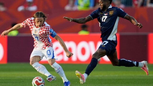 PRENOS HRVATSKA GANA Biti ili ne biti za vatrene.jpg