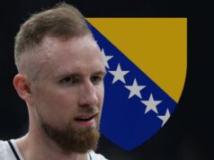 Srbija trlja ruke zbog LOŠIH vesti o DŽananu Musi Srbija trlja ruke zbog LOSIH vesti o DZananu Musi.jpg