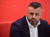 ŽELJKO DRČELIĆ SE HITNO OGLASIO: Evo šta je rekao o odlasku DŽordana Nvore iz Crvene zvezde ZELJKO DRCELIC SE HITNO OGLASIO Evo sta je rekao o.jpg