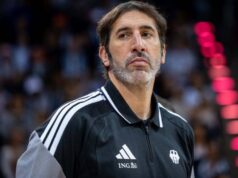 NEMAČKA JE BAŠ JAKA: Mumbru objavio spisak, tu je i novo pojačanje Crvene zvezde! NEMACKA JE BAS JAKA Mumbru objavio spisak tu je i.jpg