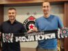 BOMBA U HUMSKOJ! Partizan vratio Radosava Petrovića BOMBA U HUMSKOJ Partizan vratio Radosava Petrovica.jpg