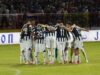 DA LI JE MAČVA POKRADENA? Evo zbog čega je Partizan pobedio u Šapcu DA LI JE MACVA POKRADENA Evo zbog cega je Partizan.jpg