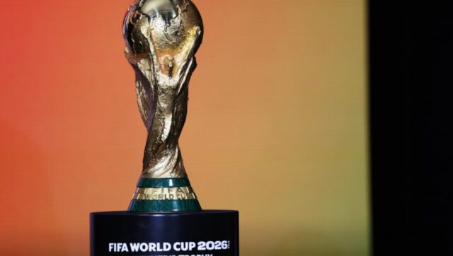 FIFA-PRELOMILA-Evo-kada-se-igra-finale-Mundijala.jpg FIFA PRELOMILA Evo kada se igra finale Mundijala.jpg