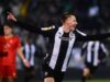 PARTIZAN DOBIO PONUDU KOJA SE NE ODBIJA?! Milioni stižu u Humsku za Ugrešića PONUDA KOJA SE NE ODBIJA Milioni stizu u Humsku za.jpg