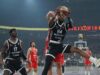 Partizan dovodi košarkaša koji je bio želja Zvezde! Partizan dovodi kosarkasa koji je bio zelja Zvezde.jpg