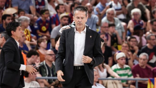 ZVANICNO-Pedro-Martinez-novi-trener-Real-Madrida.jpg ZVANICNO Pedro Martinez novi trener Real Madrida.jpg
