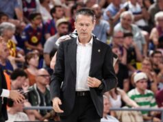 ZVANIČNO! Pedro Martinez novi trener Real Madrida ZVANICNO Pedro Martinez novi trener Real Madrida.jpg