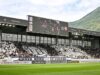 LUGANO JE U SJAJNOJ FORMI: Prvi rival Zvezde u Ligi konferencije ređa pobede LUGANO JE U SJAJNOJ FORMI Prvi rival Zvezde u Ligi.jpg