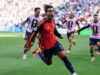 PSŽ PONUDIO 50 MILIONA EVRA ZA FERANA TORESA: Gol u finalu Svetskog prvenstva vredi mnogo više od toga PSZ PONUDIO 50 MILIONA EVRA ZA FERANA TORESA Gol u.jpg