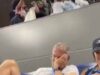 Nezapamćena scena na US Openu: Svi su ostali u čudu zbog onoga što se dešavalo na tribinama, teniserka u šoku Nezapamcena scena na US Openu Svi su ostali u cudu.jpg
