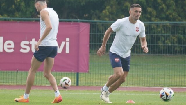 OGLASIO SE DUSAN TADIC Evo zbog cega se vratio u.jpg