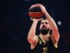 BUM: Nikola Mirotić ima novi klub, ostaje u Evroligi BUM Nikola Mirotic ima novi klub ostaje u Evroligi.jpg