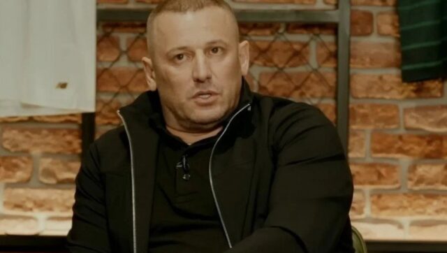 CEO SVET ZATECEN Sin izdao Srbiju a evo sta je.jpeg