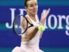 Rusija je zapanjena: Ko o čemu, Svitolina o ruskim i beloruskim teniserkama Rusija je zapanjena Ko o cemu Svitolina o ruskim i.jpg