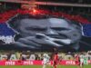 Rasim LJajić ignorisao minut ćutanja Ratku Mladiću Rasim LJajic ignorisao minut cutanja Ratku Mladicu.jpg
