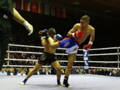 „To što Veljko Ražnatović ima ne može da se nauči! Ostaviću srce u ringu“: Konovalov pred spektakl u Beogradu To sto Veljko Raznatovic ima ne moze da se nauci.jpg