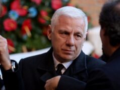 Vladimir Jugović novi sportski direktor Vojvodine! Vladimir Jugovic novi sportski direktor Vojvodine.jpg