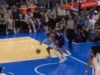 NBA liga ne pamti ovakav koš, ovakvo nešto se retko viđa u košarci (FOTO) NBA liga ne pamti ovakav kos ovakvo nesto se retko.jpg