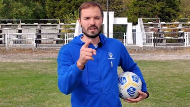 Ne interesuje me sto je igrao u Zvezdi njega bih.jpg