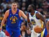Nikola Jokić gleda i ne veruje šta se desilo usred Kolorada (FOTO) Nikola Jokic gleda i ne veruje sta se desilo usred.jpg