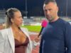 Ceo svet priča o ovom treneru: Nije smeo da pogleda novinarku – razlog je njegova supruga (FOTO) Ceo svet prica o ovom treneru Nije smeo da pogleda.jpg