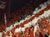 Crvena zvezda izgubila prvi put posle deset meseci! Crvena zvezda izgubila prvi put posle deset meseci.jpg