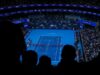 Đoković u grupi od 5 igrača koji su šokirali svet tenisa DJokovic u grupi od 5 igraca koji su sokirali svet.jpg