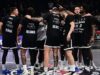 Evo gde možete da gledate TV prenos utakmice Asvel – Partizan Evo gde mozete da gledate TV prenos utakmice Asvel.jpg