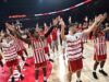 „Šta li su u njemu videli“? Legendarni trener grmi na jednog košarkaša Crvene zvezde Sta li su u njemu videli Legendarni trener grmi na.jpg