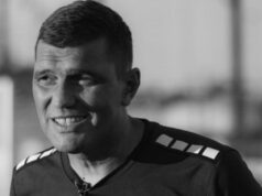 Sa Partizanom osvojio tri titule i dva kupa: Ko je bio Darko Božović – Mačak? Sa Partizanom osvojio tri titule i dva kupa Ko je.jpg