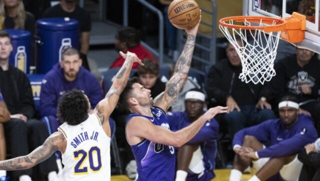 Sada-i-zvanicno-Srbin-iz-NBA-pojacao-Olimpijakos.jpg Sada i zvanicno Srbin iz NBA pojacao Olimpijakos.jpg