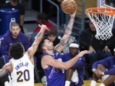 Sada i zvanično: Srbin iz NBA pojačao Olimpijakos! Sada i zvanicno Srbin iz NBA pojacao Olimpijakos.jpg
