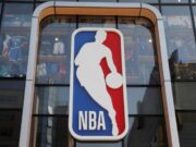 NBA LIGA SE MENJA IZ KORENA: Ništa posle ovoga neće biti isto Nba Liga Se Menja Iz Korena Nista Posle Ovoga Nece.jpg