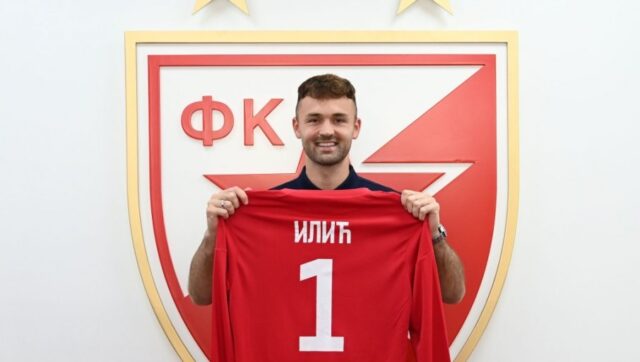HVALA-I-SRECNO-Uveo-Zvezdu-u-Ligu-sampiona-a-sada.jpg Hvala I Srecno Uveo Zvezdu U Ligu Sampiona A Sada.jpg