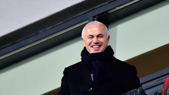 Terzic Ne Krije Ponos Zvezda Ima Sjajnu Buducnost.jpg