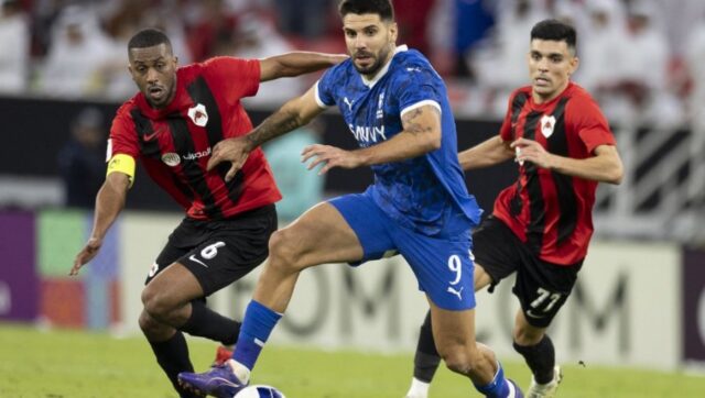 Mitrovic Se Vraca Na Teren Lekar Otkrio U Cemu Je.jpg