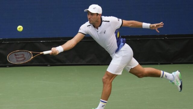 Dusan-Lajovic-emotivan-na-turniru-u-Buenos-Ajresu.jpg Dusan Lajovic Emotivan Na Turniru U Buenos Ajresu.jpg