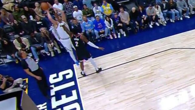 KAKO-OVO-Nikola-Jokic-pogodio-sut-koji-bi-samo-on.jpg Kako Ovo Nikola Jokic Pogodio Sut Koji Bi Samo On.jpg