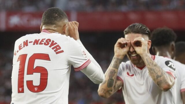 SAD-JE-I-ZVANICNO-Serhio-Ramos-ima-novi-klub-FOTO.jpg Sad Je I Zvanicno Serhio Ramos Ima Novi Klub Foto.jpg