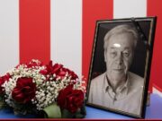 Tužan poslednji pozdrav legendi Zvezde na Marakani Tuzan Poslednji Pozdrav Legendi Zvezde Na Marakani.jpg