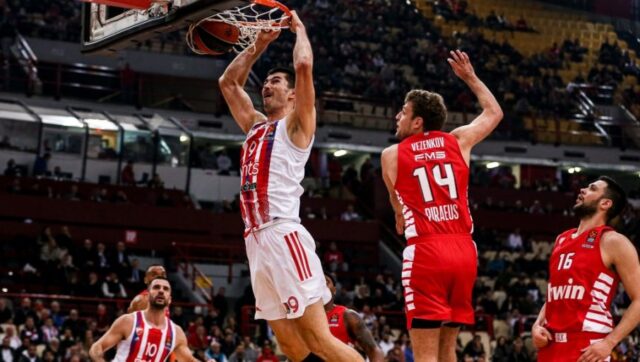 Veliko Priznanje Za Jednog Od Najboljih Kosarkasa.jpg