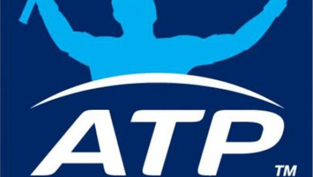 Ogromne Promene Na Atp Listi Evo Sta Se Desava Sa.jpg