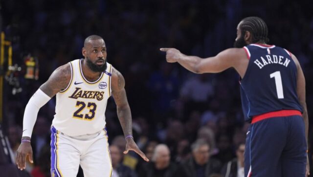 Ko Je Ovo Mogao Da Zamisli Lebron Dzejms Sada Ima.jpg