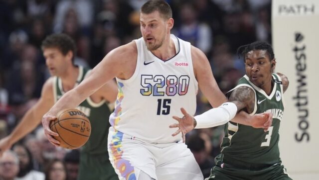 SRBIN-JE-SILA-Evo-kako-je-Nikola-Jokic-jos-jednom.jpg Srbin je sila evo kako je nikola jokic jos jednom.jpg