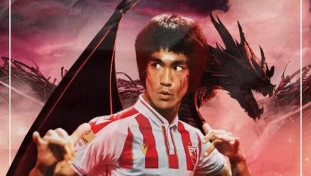 Evo sta se desilo kada su delije spazile momka iz.jpg