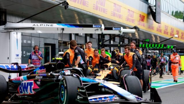 Formula 1 oskar pjastri pobedio na trci u dzedi i.jpg