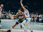KAO DA SE IGRA EVROLIGA: Paprene cene karata za meč Budućnost – Partizan Kao da se igra evroliga paprene cene karata za mec.jpg