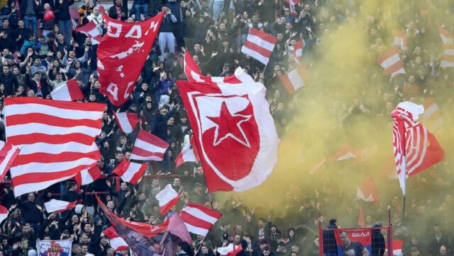 PRAVO-NIOTKUDA-UEFA-zestoko-kaznila-Crvenu-zvezdu.jpg Pravo niotkuda uefa zestoko kaznila crvenu zvezdu.jpg