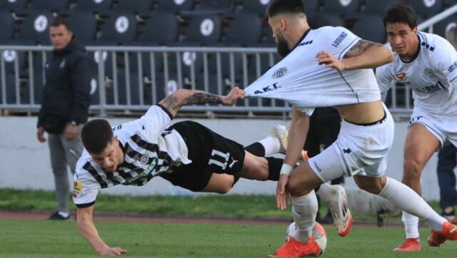 Prenos partizan tsc nimalo obicna fudbalska borba.jpg